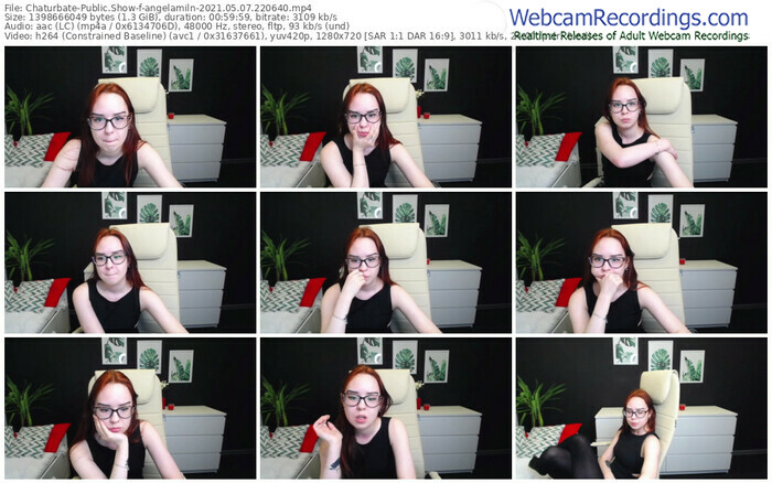 chaturbate-angelamiln-05_07_2021-22_06_40