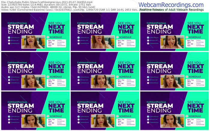 chaturbate-cathleenprecious-05_07_2021-18_49_50