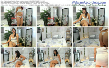 chaturbate-eva_mature-05_07_2021-01_32_19