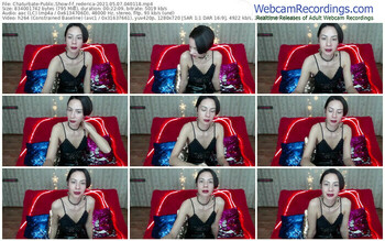 chaturbate-f_rederica-05_07_2021-04_01_18