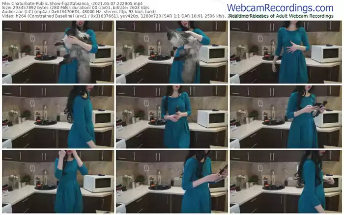 chaturbate-gattabianca_-05_07_2021-22_28_05