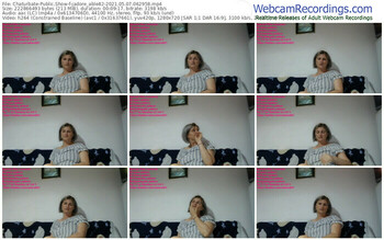 chaturbate-jadore_able82-05_07_2021-06_29_58