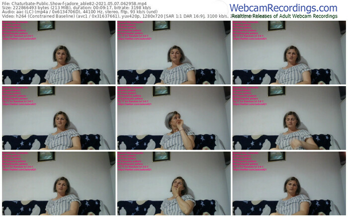 chaturbate-jadore_able82-05_07_2021-06_29_58