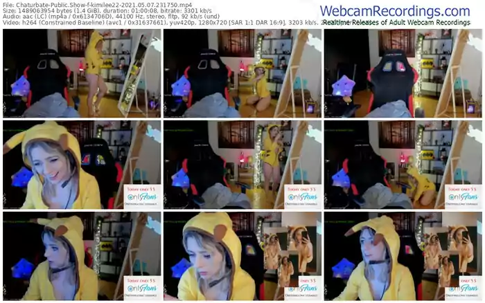 chaturbate-kimilee22-05_07_2021-23_17_50