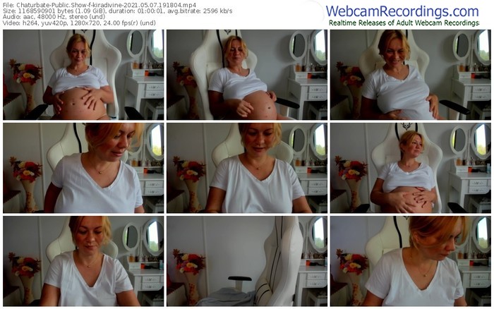 chaturbate-kiradivine-05_07_2021-19_18_04