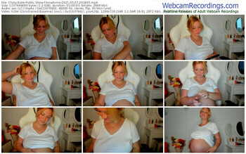 chaturbate-kiradivine-05_07_2021-20_18_05