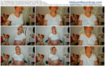 chaturbate-kiradivine-05_07_2021-22_18_08