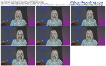 chaturbate-little__kittyy_-05_07_2021-11_15_44