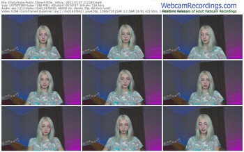 chaturbate-little__kittyy_-05_07_2021-11_22_40