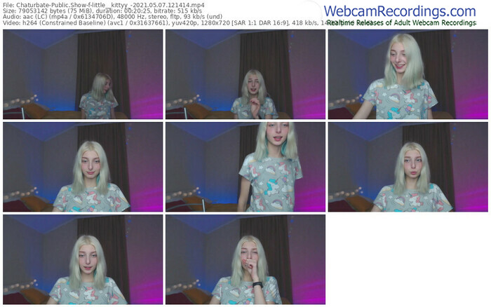 chaturbate-little__kittyy_-05_07_2021-12_14_14