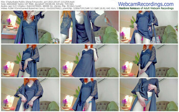 chaturbate-myssstic_girl-05_07_2021-13_12_59