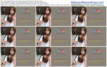 chaturbate-pinaypies-05_07_2021-23_53_12