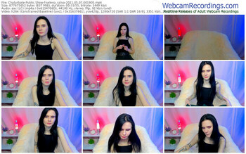 chaturbate-selena_salva-05_07_2021-00_19_05