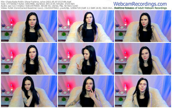 chaturbate-selena_salva-05_07_2021-01_15_49