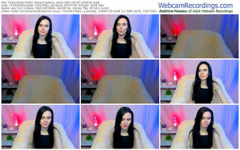 chaturbate-selena_salva-05_07_2021-02_56_16