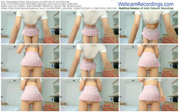 chaturbate-seon_mi-05_07_2021-10_27_26