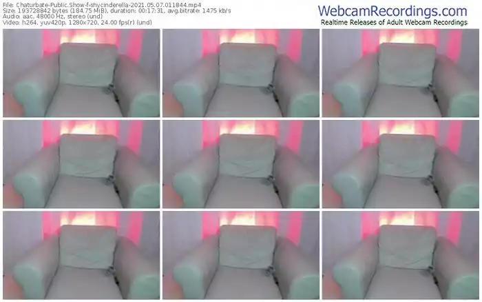 chaturbate-shycinderella-05_07_2021-01_18_44