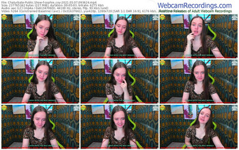 chaturbate-sophie_coy-05_07_2021-09_36_24