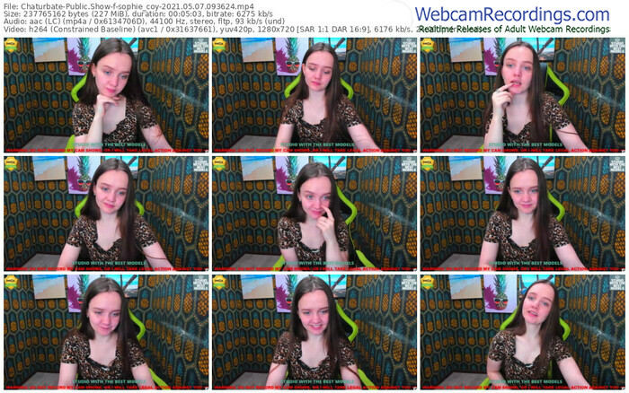 chaturbate-sophie_coy-05_07_2021-09_36_24