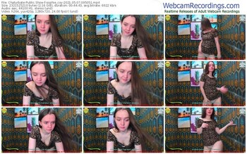 chaturbate-sophie_coy-05_07_2021-09_50_51