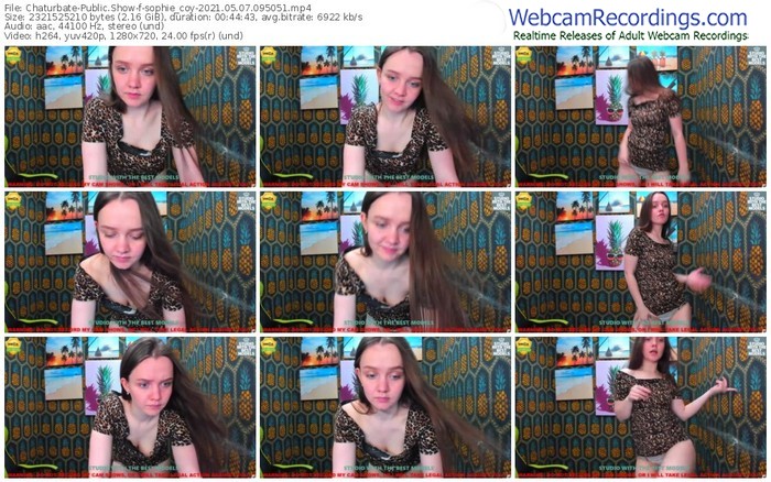 chaturbate-sophie_coy-05_07_2021-09_50_51