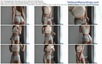 chaturbate-touch_me111-05_07_2021-09_10_06