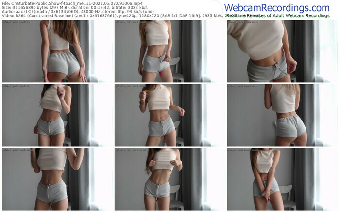 chaturbate-touch_me111-05_07_2021-09_10_06