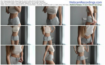 chaturbate-touch_me111-05_07_2021-10_53_16