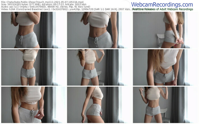 chaturbate-touch_me111-05_07_2021-10_53_16