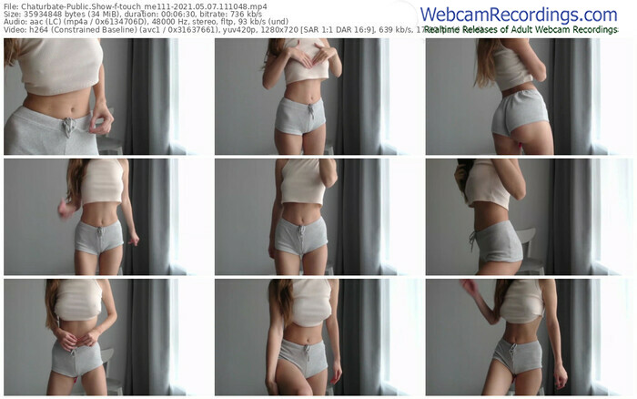 chaturbate-touch_me111-05_07_2021-11_10_48