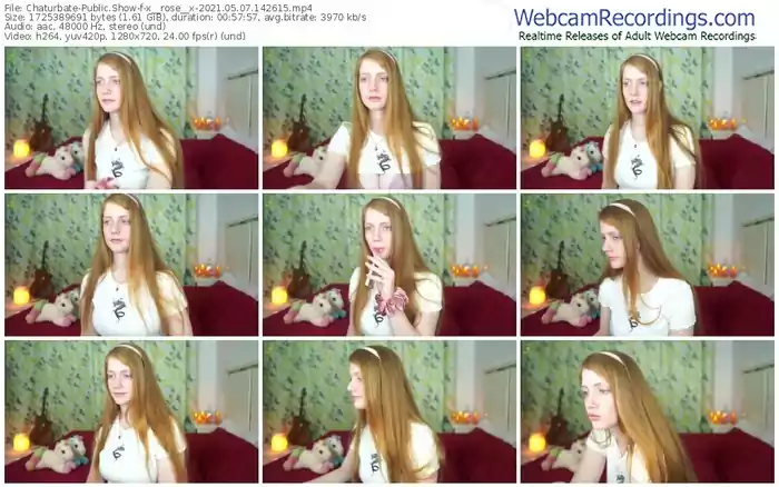 chaturbate-x__rose__x-05_07_2021-14_26_15