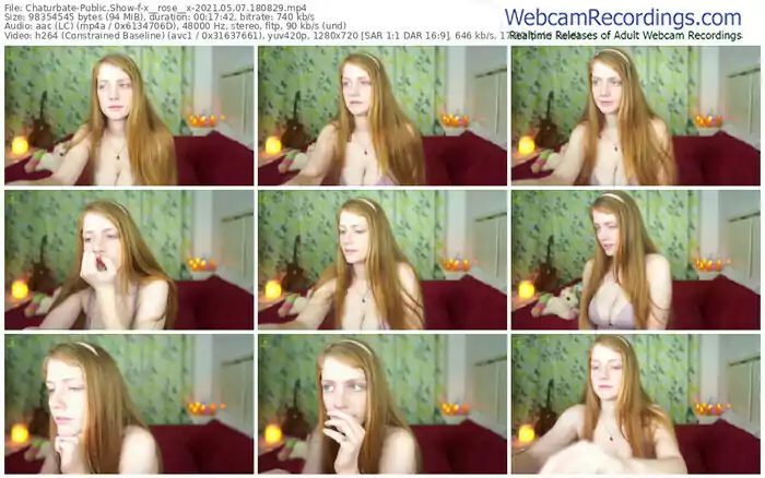 chaturbate-x__rose__x-05_07_2021-18_08_29