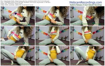 chaturbate-you_are_my_sunshine-05_07_2021-21_11_35
