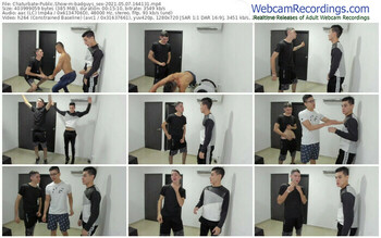 chaturbate-badguys_sex-05_07_2021-16_41_31