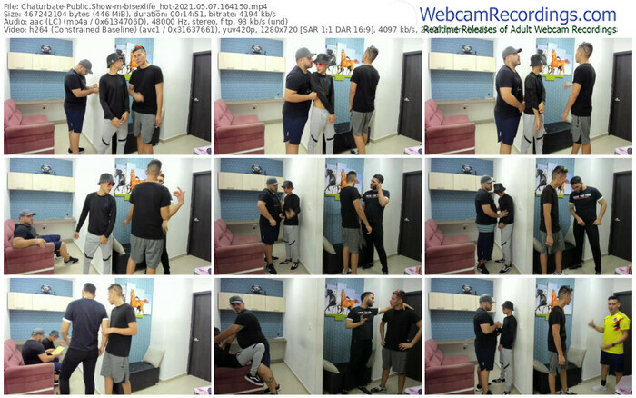 chaturbate-bisexlife_hot-05_07_2021-16_41_50