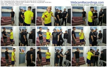 chaturbate-bisexlife_hot-05_07_2021-17_43_35