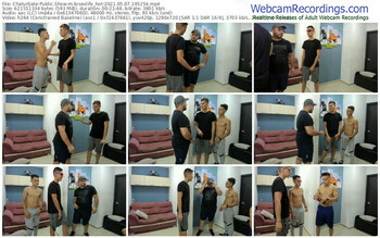 chaturbate-bisexlife_hot-05_07_2021-19_52_54