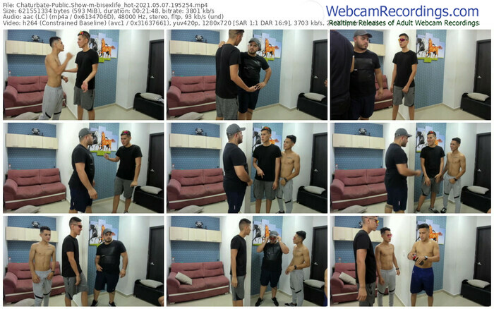 chaturbate-bisexlife_hot-05_07_2021-19_52_54