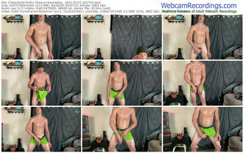 chaturbate-boys4play_-05_07_2021-16_27_20