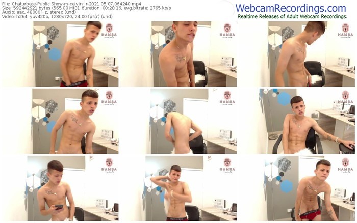 chaturbate-calvin_jr-05_07_2021-06_42_40