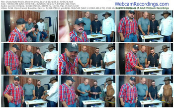 chaturbate-dirty_bears2-05_07_2021-02_55_23