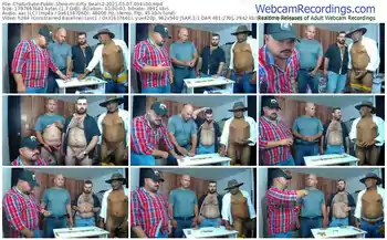chaturbate-dirty_bears2-05_07_2021-03_41_00
