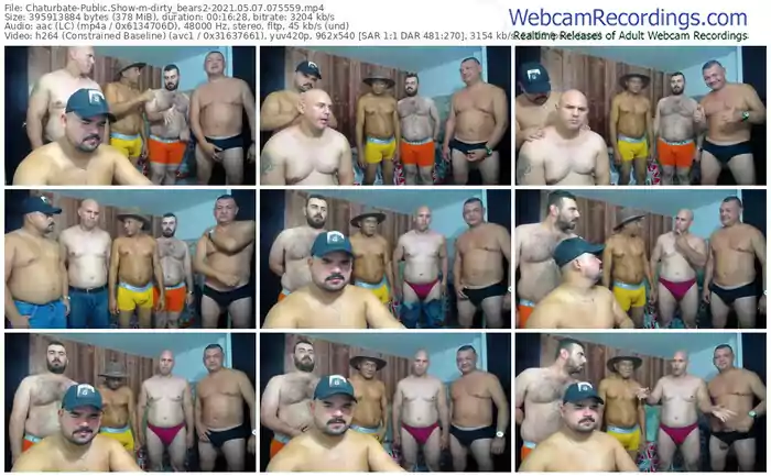 chaturbate-dirty_bears2-05_07_2021-07_55_59