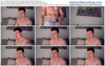 chaturbate-eddieds-05_07_2021-07_33_18