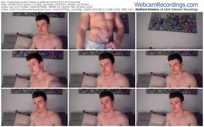 chaturbate-eddieds-05_07_2021-07_33_18
