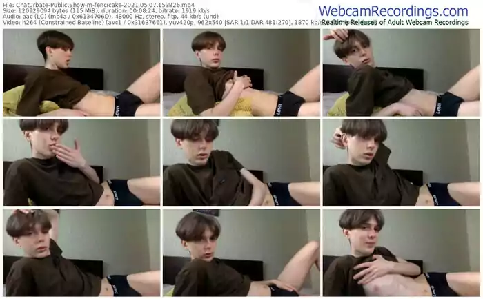 chaturbate-fencicake-05_07_2021-15_38_26