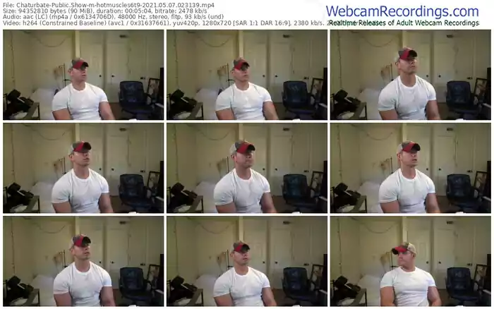 chaturbate-hotmuscles6t9-05_07_2021-02_31_39