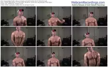chaturbate-hotmuscles6t9-05_07_2021-05_51_00