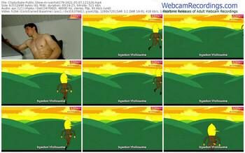 chaturbate-ivanhot279-05_07_2021-12_13_26