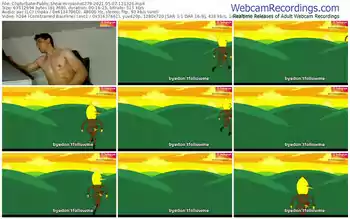 chaturbate-ivanhot279-05_07_2021-12_13_26